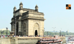 Gateway of India.png