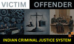INDIAN CRIMINAL JUSTICE SYSTEM.png
