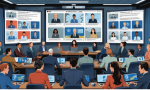 International Webinar.png