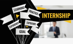 Internship 1.png