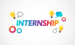 Internship3.png