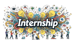 Internships.png