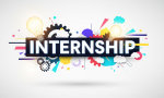 internships2.png