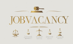 Job Vacancy.jpg