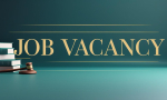 Job Vacancy 2.jpg