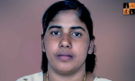 Nimisha Priya.png
