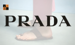 PRADA, Kohlapuri Chappals.png