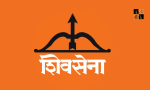 Shiv Sena.png