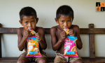 Undernourished , Children.png