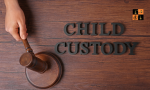 Child Custody