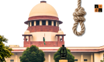 Supreme Court on Suicide