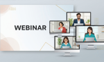 Webinar.png