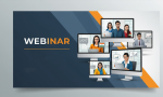 Webinar 2.png