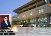 Hon&rsquo;ble Dr. Justice Swarana Kanta Sharma.png