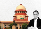 Justice N. Kotiswar Singh.png