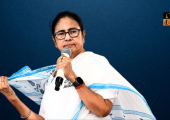 Mamata Banerjee.png
