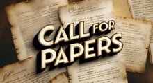 Call for Papers.png