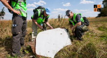 Flight MH17.png