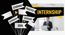 Internship 1.png