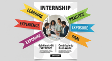 Internship 2.png