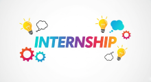 Internship3.png