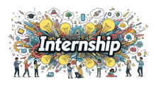 Internships.png