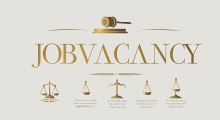 Job Vacancy.jpg