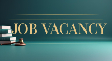 Job Vacancy 2.jpg