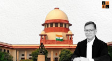 Justice N. Kotiswar Singh.png