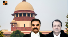 sc jb pardiwala r..png