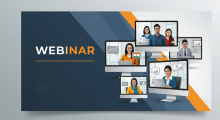 Webinar 2.png