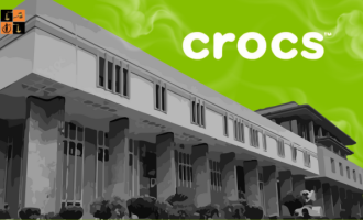 crocs inc.png
