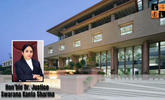 Hon&rsquo;ble Dr. Justice Swarana Kanta Sharma.png