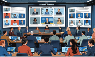 International Webinar.png