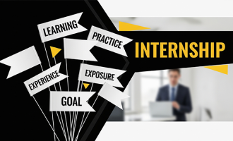 Internship 1.png