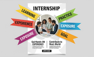 Internship 2.png