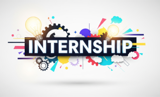 internships2.png