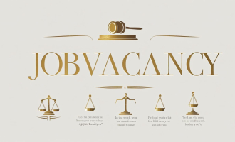 Job Vacancy.jpg