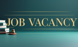 Job Vacancy 2.jpg