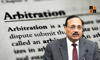Justice Surya Kant.png