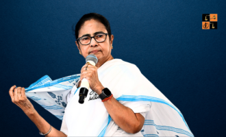 Mamata Banerjee.png