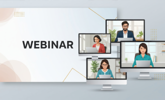 Webinar.png