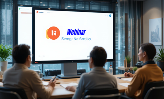 Webinar Ai Generated.png