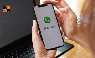 whatsapp.png