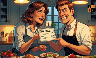 Wife vs Cooking.png