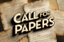 Call for Papers.png