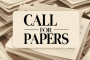 Call for papers 2.png