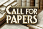 call for papers 3.png