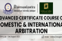 Certificate Course BY NLUJ.png