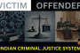 INDIAN CRIMINAL JUSTICE SYSTEM.png